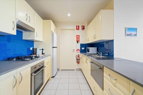 Apartamento Ocean Views Unit 14
