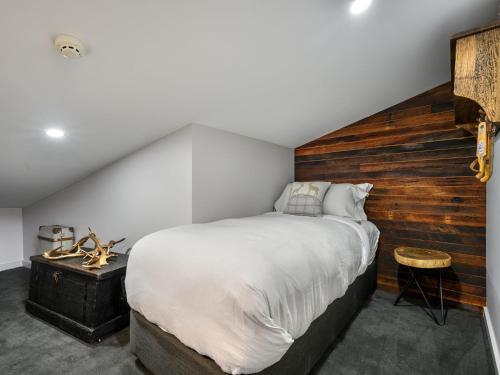 Chalet Nanook Akuna 2