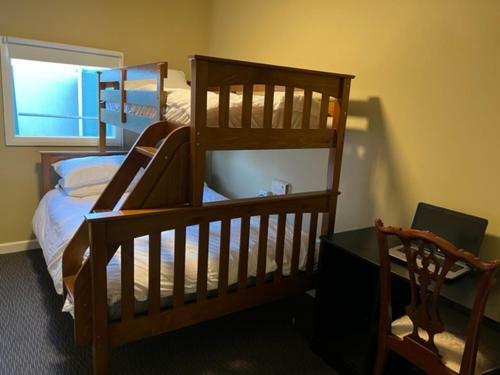 Riverview Bnb