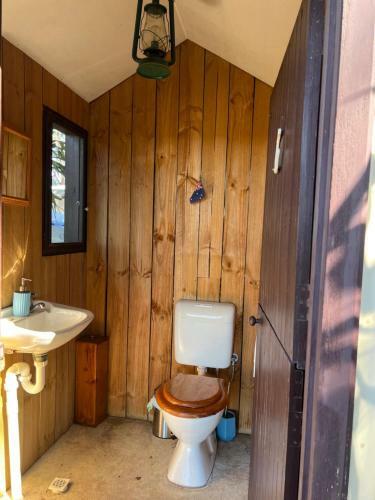 Riverview Bnb