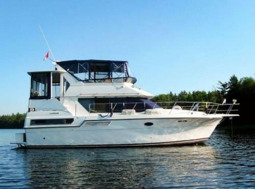 Oceanfront Cliffside Cottage - Cabot Coast
