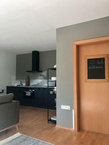 Apartment Marli Home