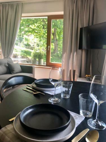 Apartment Marli Home