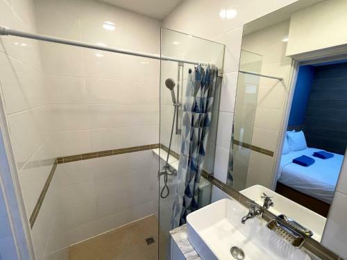 Patong Tower Apartment By Lofty