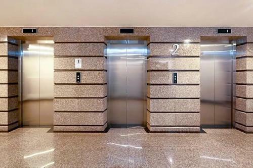 Apartamento The Art @ Patong