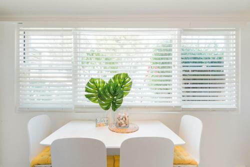 Apartamento The Palm House Bondi