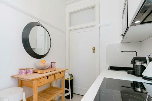 Apartamento The Palm House Bondi