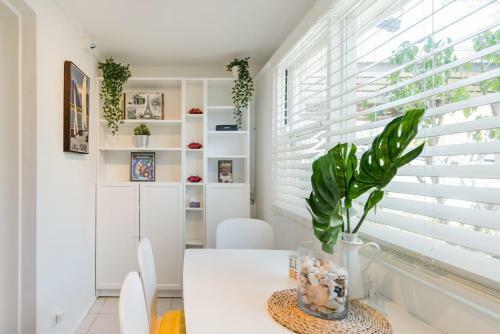 Apartamento The Palm House Bondi