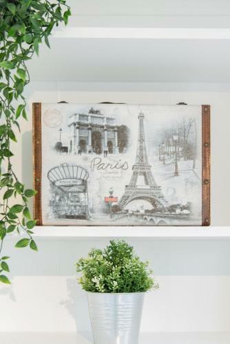 Apartamento The Palm House Bondi