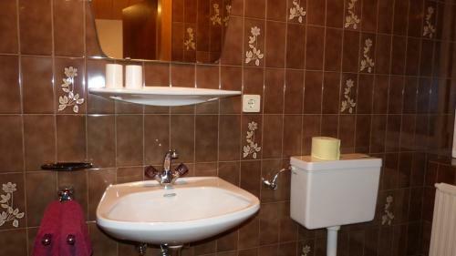 Pension J�ger