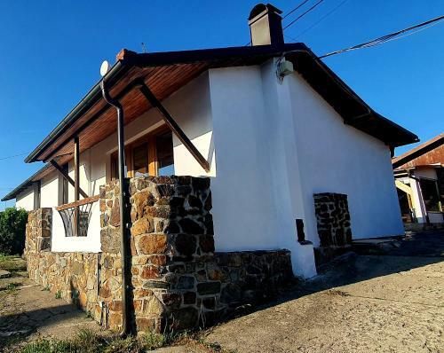Hostal Kate?ina Restaurant A Penzion