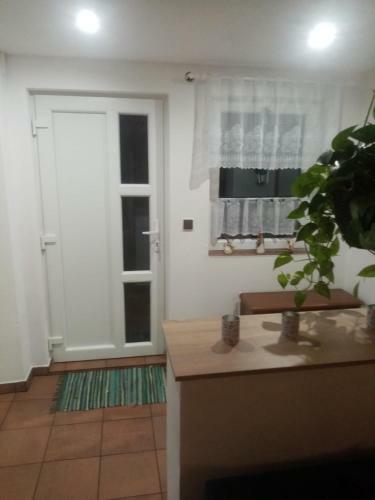 Apartman Ivana