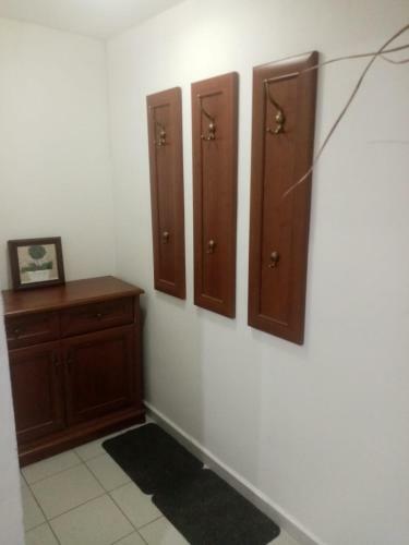Apartman Ivana