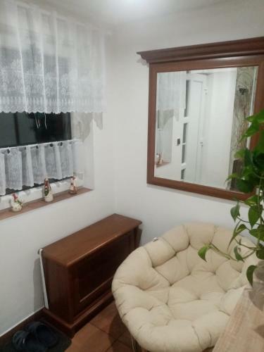 Apartman Ivana