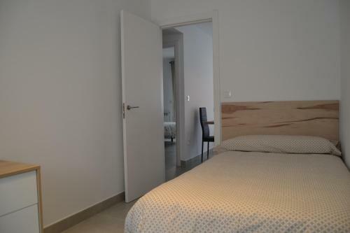 Apartamentos Cella