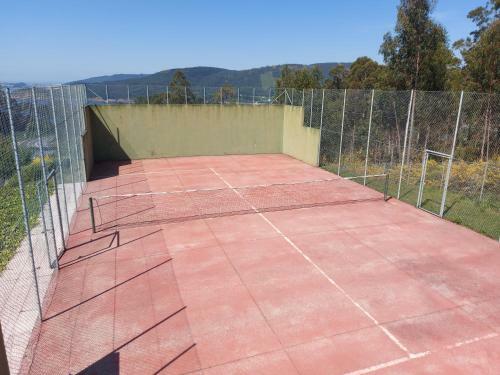 Apartamento Estorde - Costa Da Morte