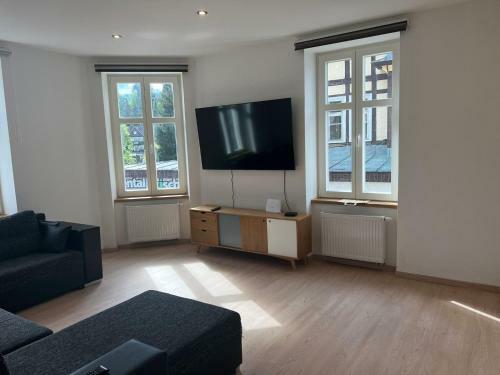 Apartm�n ?pindler?v Ml�n The Pub