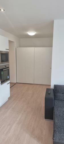 Apartm�n ?pindler?v Ml�n The Pub