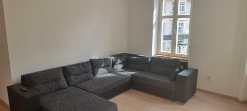 Apartm�n ?pindler?v Ml�n The Pub