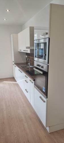 Apartm�n ?pindler?v Ml�n The Pub