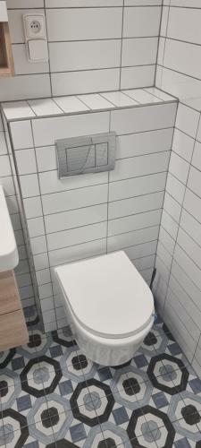Apartm�n ?pindler?v Ml�n The Pub