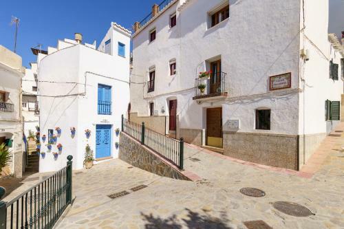 Casa Corbeto 43