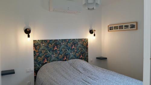 Apartamento Appartement Neuf Clim, Terrasse & Piscine
