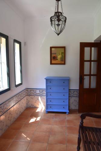 La Besana