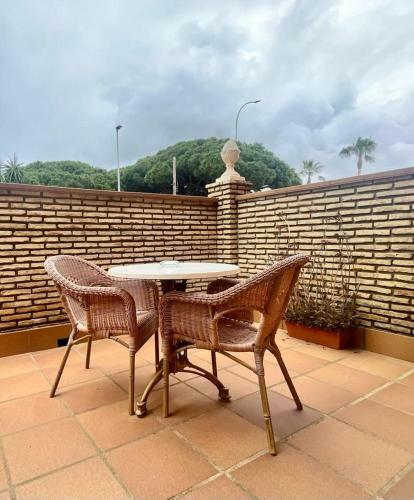 Hostal Noli