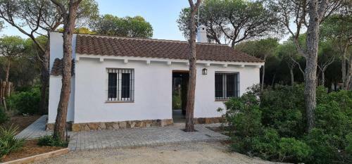 Villa Casas Los Tres Deseos