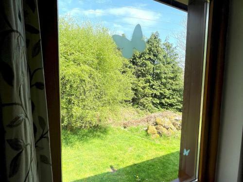 Pass The Keys Beautiful 3br Lodge - Stunning Beach And Golf Location