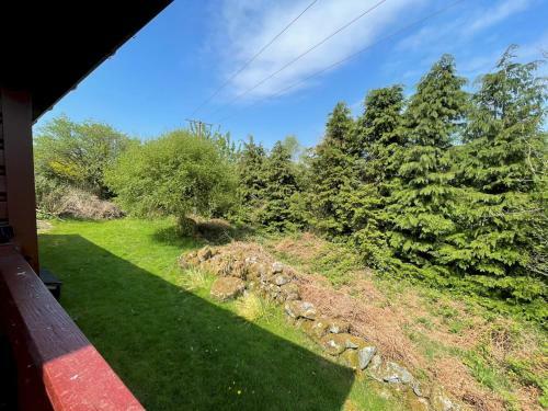 Pass The Keys Beautiful 3br Lodge - Stunning Beach And Golf Location