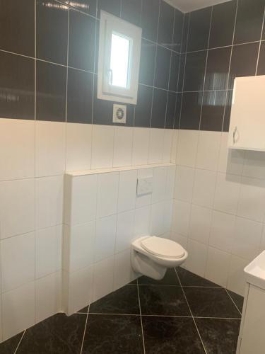 Hostal Villa Tenjin Chambre 1