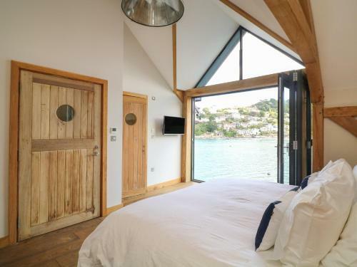 Coombe Quay