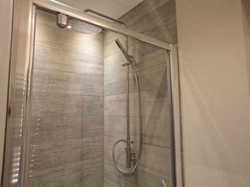 3 The Drive, Hillfield