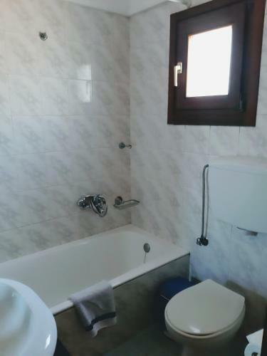 Mirina View Apartment