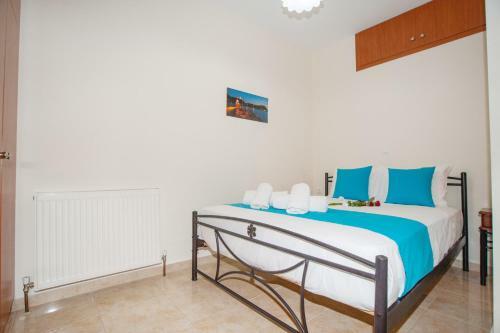 Apartamento Studio Niki