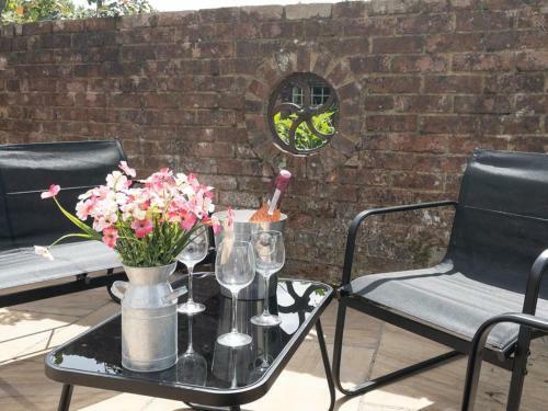 Redlands Cottage Surrey Hills