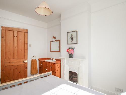 Deer Leap Cottage