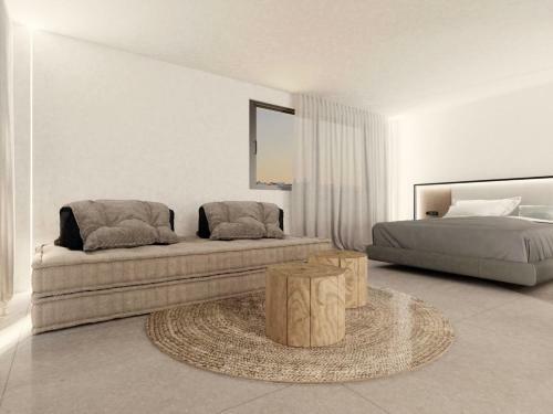 Apartamento Deluxe Experience Skiathos