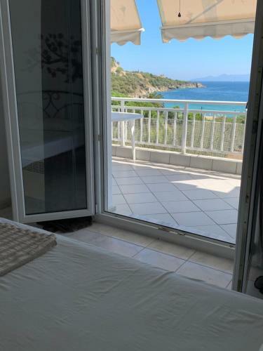 Dreamy Beach Apartment