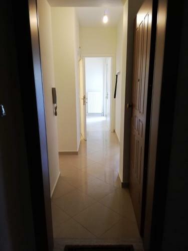Apartment By The Beach - Nei Epivates