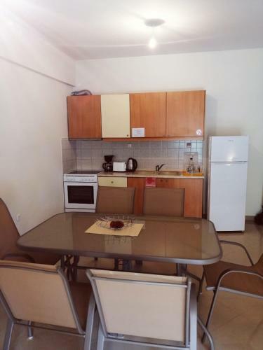 Apartment By The Beach - Nei Epivates