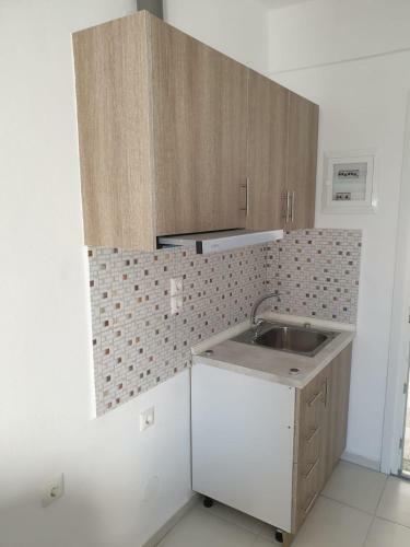 Apartmani Milosavljevic