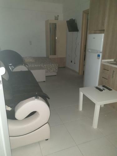 Apartmani Milosavljevic