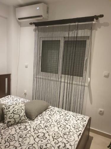 Apartmani Milosavljevic