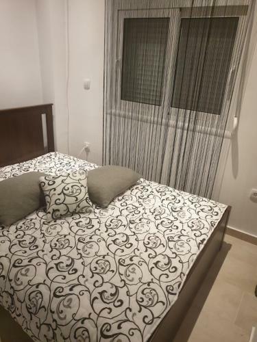 Apartmani Milosavljevic
