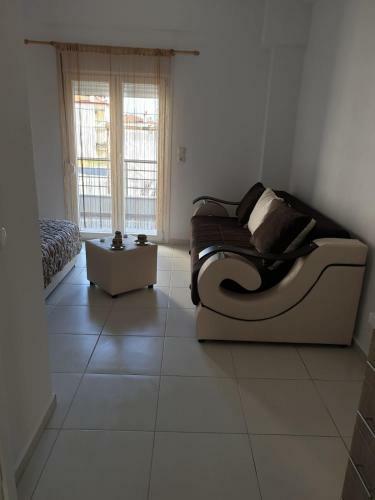 Apartmani Milosavljevic