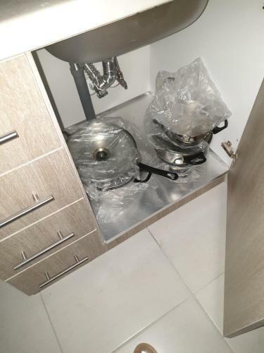 Apartmani Milosavljevic