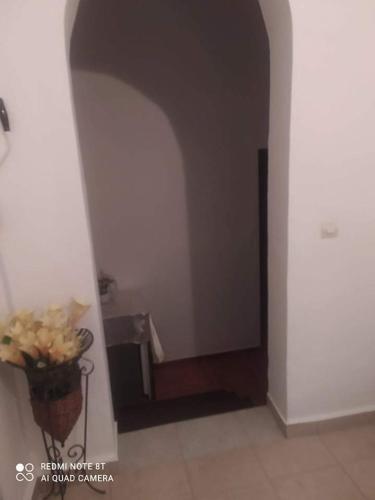 Villa Dina 2